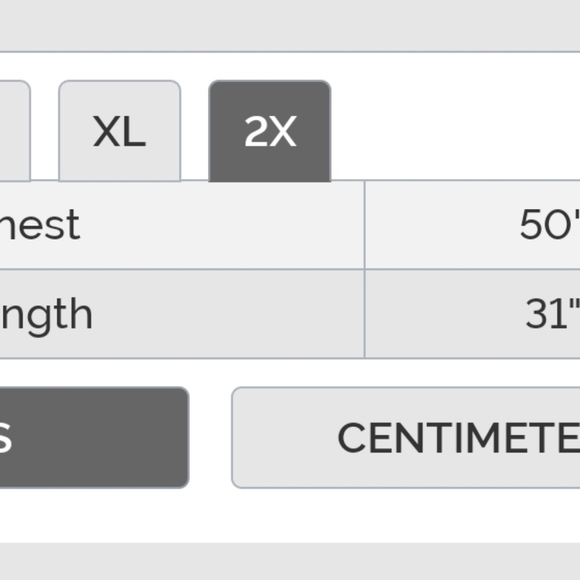 Naruto Kakashi Shippuden Anime Costume T-shirt Size XXL - Picture 7 of 7